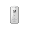 BKNAB-1021-F2