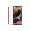 BKNAB-1022-KEY-ECO-GLASS-E2E-IPHONE-15-PRO