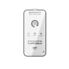 BKNAB-1023-F2