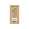 BKNAB-1023-KEY-ECO-GLASS-E2E-IPHONE-15-PLUS