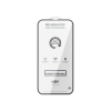 BKNAB-1024-KEY-ECO-GLASS-E2E-IPHONE-15-PRO-MAX