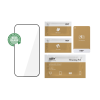 BKNAB-1026-KEY-ECO-GLASS-E2E-IPHONE-16-PRO