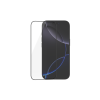 BKNAB-1026-FR