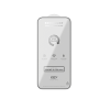 BKNAB-1028-F2
