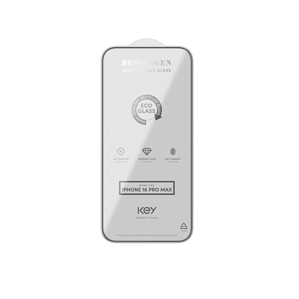 BKNAB-1028-F2