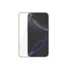 BKNAB-1028-FR