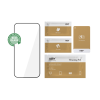 BKNAB-1035-KEY-ECO-GLASS-E2E-IPHONE-17-AIR