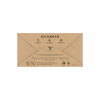 BKNAB-1035-PB