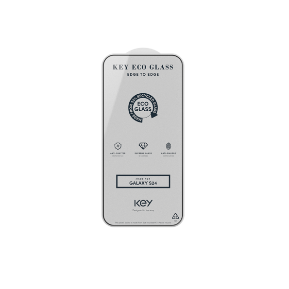 BKNAB-2067-F2