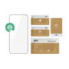 BKNAB-2068-KEY-ECO-GLASS-E2E-SAMSUNG-GALAXY-S24-PLUS