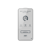 BKNAB-2068-F2