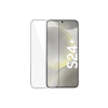 BKNAB-2068-FR