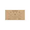 BKNAB-2068-PB