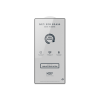 BKNAB-2069-KEY-ECO-GLASS-E2E-SAMSUNG-GALAXY-S24-ULTRA