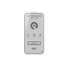 BKNAB-2081-KEY-ECO-GLASS-E2E-SAMSUNG-GALAXY-S25