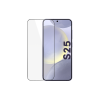 BKNAB-2081-FR