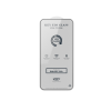 BKNAB-2082-F2