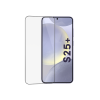 BKNAB-2082-FR