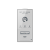 BKNAB-2083-F2