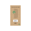 BKNAB-2083-KEY-ECO-GLASS-E2E-SAMSUNG-GALAXY-S25-ULTRA