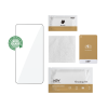 BKNAB-2084-KEY-ECO-GLASS-E2E-SAMSUNG-GALAXY-S25-EDGE