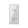 BKNAB-2084-F2