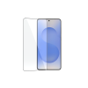 BKNAB-2084-FR