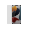 BKNFC-1023-KEY-ECO-GLASS-FLAT-IPHONE-15-PLUS-AND-15-PRO-MAX