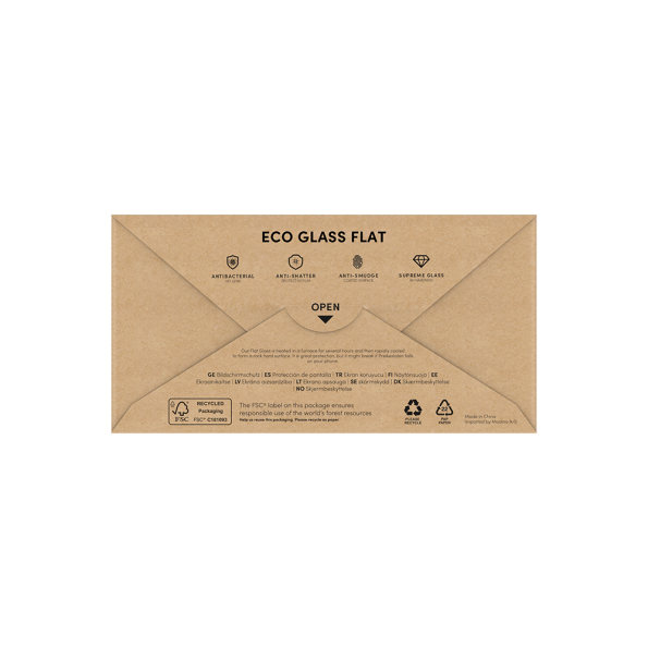 BKNFC-1026-PB