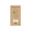 BKNFC-1026-KEY-ECO-GLASS-FLAT-IPHONE-16-PRO