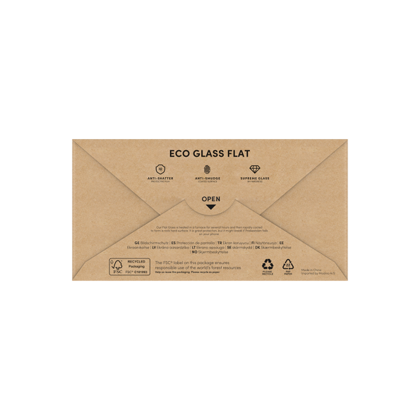 BKNFC-1026-PB