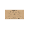 BKNFC-1028-PB