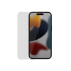 BKNFC-1028-KEY-ECO-GLASS-FLAT-IPHONE-17-PRO-MAX-16-PRO-MAX