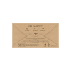 BKNFC-1028-PB
