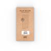 BKNFC-2059-KEY-BULK-ANTIBACTERIAL-FLAT-GLASS-2D-PREIKESTOLEN-GALAXY-S23-ULTRA-CLEAR