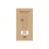 BKNFC-2064-KEY-BULK-ANTIBACTERIAL-FLAT-GLASS-2D-PREIKESTOLEN-GALAXY-A34-5G-CLEAR