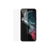 BKNFC-2065-KEY-BULK-ANTIBACTERIAL-FLAT-GLASS-2D-PREIKESTOLEN-GALAXY-A54-5G-CLEAR