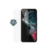 BKNFC-2065-F3
