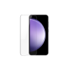 BKNFC-2066-KEY-ECO-GLASS-FLAT-SAMSUNG-GALAXY-S23-FE