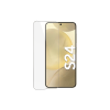 BKNFC-2067-KEY-ECO-GLASS-FLAT-SAMSUNG-GALAXY-S24