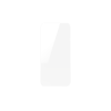 BKNFC-2068-KEY-ECO-GLASS-FLAT-SAMSUNG-GALAXY-S24-PLUS