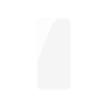 BKNFC-2072-F2
