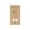 BKNFC-2079-PF
