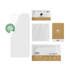 BKNFC-2085-KEY-ECO-GLASS-FLAT-SAMSUNG-GALAXY-XCOVER-7-PRO
