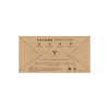 BKNFC-8042-PB