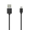 K5050MU1BL-3