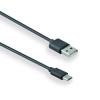 K5050MU1BL-4