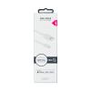 K5050SLG1WH-2