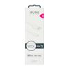 K5050SLG3WH-2