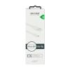 K5050SMU3WH-2